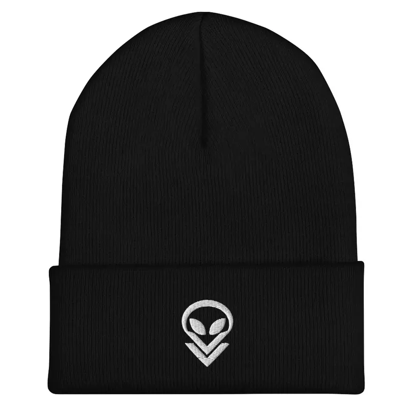 VENNUSV BEANIE